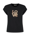 Florèz T-shirt Sammy
