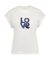 Florèz T-shirt Sammy