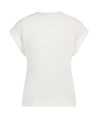 Florèz T-shirt Sammy