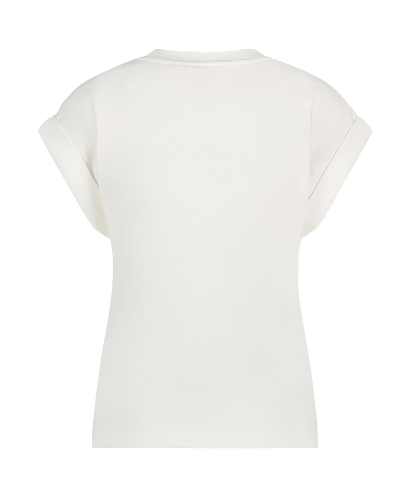 Florèz T-shirt Sammy