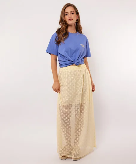 FLUREKS Rok Maxi Lerica