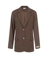 FLURESK Blazer Florijn