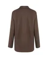 FLURESK Blazer Florijn