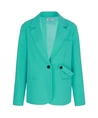 FLURESK Blazer Merel