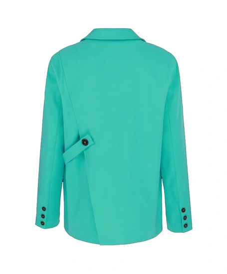 FLURESK Blazer Merel