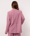 FLURESK Blazer Nalan