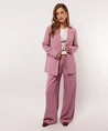 FLURESK Blazer Nalan