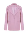 FLURESK Blazer Nalan