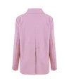 FLURESK Blazer Nalan