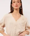 FLURESK Blouse Amari