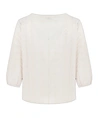 FLURESK Blouse Amari