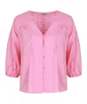 FLURESK Blouse Amari