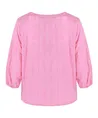 FLURESK Blouse Amari