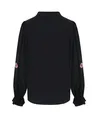 FLURESK Blouse Fayra