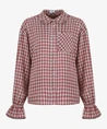 FLURESK Blouse Fiene