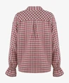 FLURESK Blouse Fiene