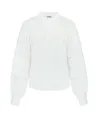 FLURESK Blouse Freesia