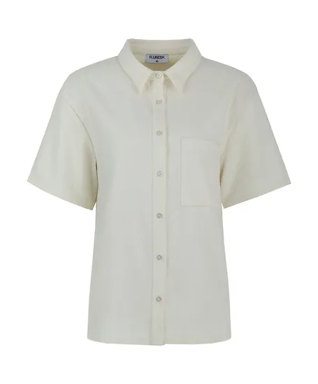 FLURESK Blouse Genny
