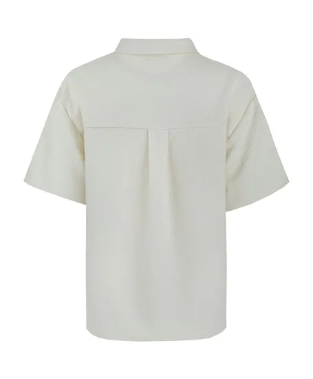 FLURESK Blouse Genny