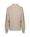 FLURESK Blouse Grover