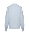 FLURESK Blouse Grover
