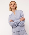FLURESK Blouse Grover