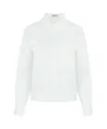 FLURESK Blouse Jeanet