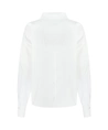 FLURESK Blouse Jeanet