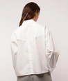 FLURESK Blouse Jeanet