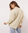 FLURESK Blouse Lunara