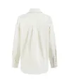 FLURESK Blouse Lunara