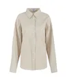FLURESK Blouse Marelia