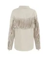 FLURESK Blouse Marelia