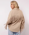 FLURESK Blouse Marelia