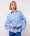 FLURESK Blouse Marelia