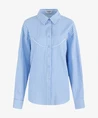 FLURESK Blouse Marelia