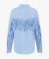 FLURESK Blouse Marelia
