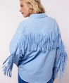 FLURESK Blouse Marelia
