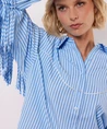 FLURESK Blouse Marelia