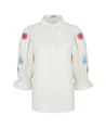 FLURESK Blouse Marlowe