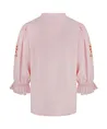 FLURESK Blouse Marlowe