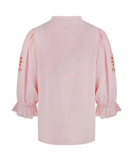 FLURESK Blouse Marlowe