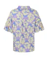 FLURESK Blouse Viviana