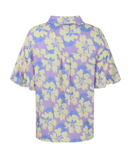 FLURESK Blouse Viviana