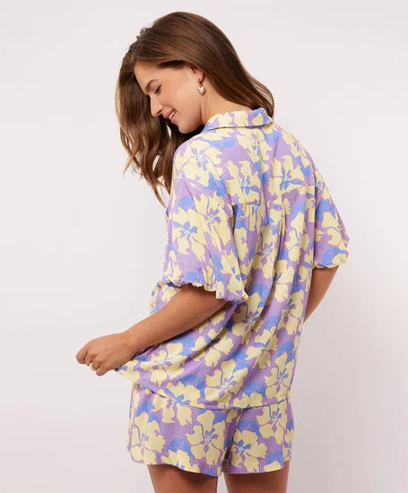 FLURESK Blouse Viviana