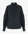 FLURESK Blouse Yenthe