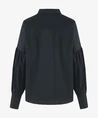 FLURESK Blouse Yenthe