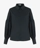 FLURESK Blouse Yenthe
