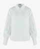 FLURESK Blouse Yenthe