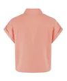 FLURESK Blouse Yvette